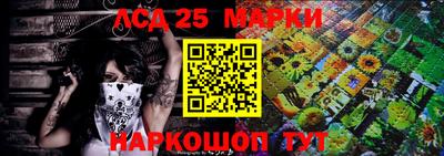 гидропоника Жуковский