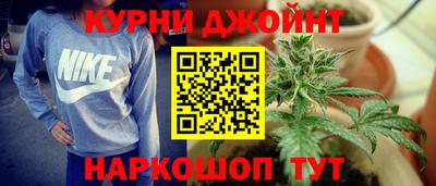 гидропоника Жуковский
