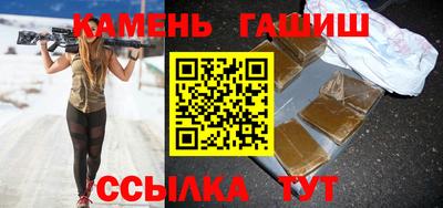 гидропоника Жуковский